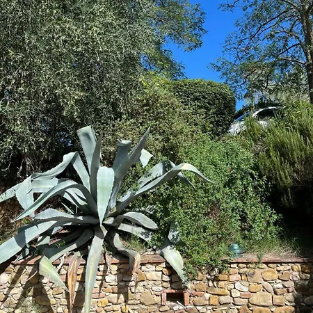 Podere Il Sodo Holiday home *