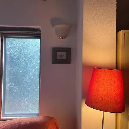 Podere Il Sodo بيت للعطل *